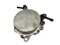 Pumpa Vacuum 9674192280 7.04225.03 00 Citroen Peugeot 2.0 HDI 