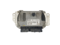 Blok Ovladačů 89661-0H250 0261S07567 PSA Toyota Bosch 44545