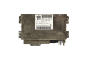 Blok Ovladačů 46475180 IAW16F.E0 Fiat Magneti Marelli 25090