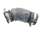 Převod Vzduchu 165759231R 165758222R 1.5 dCi Renault Megane 4 0km