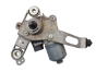 Motor Stěračů Pravý Ford Focus BM51-17504-BK BM51-17K484-B