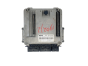 Blok Ovladačů 237104627R 237104376R 0281030899 Renault Bosch 43922