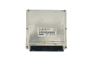 Blok Ovladačů A0285451932 0281010118 Mercedes Bosch 38446