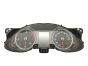 Tachometr Audi A4 B8 8K0920931C