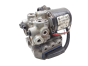 Pumpa Abs BMW 3 E36 3451 1090428 10.0202-0095.4 Ate 1374