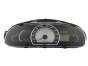Tachometr Hyundai Matrix 94003-17360 2005-17900H 54621