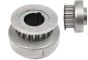 Rozvodové Kolo Originál Citroen Peugeot C2 C3 206 306 1.0-1.6 TU 0513A0