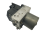 Pumpa Abs Ulysse 807 C8 0265222010 0265800011 Bosch