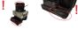 Pumpa Abs Mercedes C W202 A0024319212 10.0204-0013.4 Ate 5702