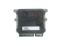Blok Ovladačů 89661-74060-212000-5410 Toyota Fujitsu 34640
