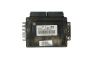 Blok Ovladačů 96417290 5WY5403F D32 1BGT Chevrolet 42464