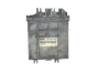 Blok Ovladačů 0281001878 8200059887 7700109062 Renault Bosch 54921