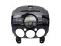 Rádio Cd Mp3 Mazda 2 DL4066AR0 14797426 Sanyo