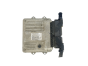 Blok Ovladačů Lancia 51806503 MJD6F3.Y2 Magneti Marelli 35629
