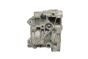 Držák Motoru 9646075210 120445 Citroen Peugeot 206 207 C2 C3 C4 2178