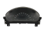 Otáčkoměr Mercedes A W168 A1685404011 50732