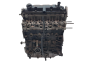 Motor Naftový RHV 10DYER 2.0 HDI  JTD Boxer Ducato Jumper