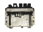 Blok Ovladačů 0261S17013 8678589-01  BMW Bosch 