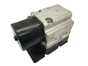 Pumpa Abs Alfa Romeo 159 51804856 54084905A TRW 61482