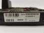 Blok Ovladačů UPC X84 N3 8200306033B S118399300K Renault 19125