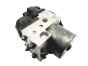 Pumpa Abs Fiat Punto 46744771 0273004463 Bosch 39157
