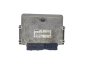 Blok Ovladačů 55193786 0281011557 22342DBA Fiat Bosch 61717