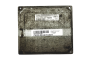 Blok Ovladačů S120977003A 4S61-12A650-EB Ford Siemens 16701
