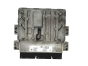 Blok Ovladačů Renault 237106691R A2C98149700 237105943R Continental 26667