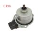 Krokový Motor Pro Renault 328H06578R 309343522R DW5007 0km