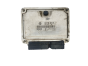 Blok Ovladačů 045906019BP 0281012194 VW Bosch 44644