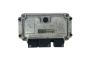 Blok Ovladačů 0261206246 9637838780id04  PSA Bosch 47921
