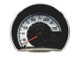 Tachometr Aygo C1 107 83800-0H180-A 838000H180A 49040