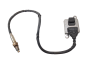 Sonda Lambd NOX Mercedes-Benz A0009050108 Continental