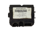Blok Ovladačů Opel 20980449 20943475-AB 20954188-AB GM