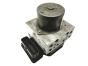 Pumpa Abs Ford Mondeo S-Max CG91-2C405-CC TRW