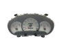 Tachometr Hyundai Atos 94004-02060 9400402060 54249
