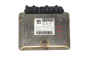 Blok Ovladačů IAW4EF.P2 73500446 Fiat Magneti Marelli 21105