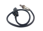 Sonda Lambd 06E906265R 99061820601 Audi Vika