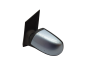 Zpětné Zrcátko Levý Ford Focus 2 MK2 212836289 014292 212876099