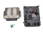 Starter Pack Peugeot 206 9646988680 9649627880 73373067C 1.4 8V