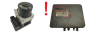 Pumpa Abs Citroen C5 10096011683 9659770380 Ate 61821