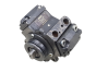 Vstřikovací Čerpadlo 0445010008 0986437003 Bosch Mercedes-Benz 