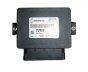Modul Nový Renault Megane 3 285F27077R