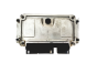 Blok Ovladačů PSA 0261207318 9653492680 9643897580 Bosch 27884