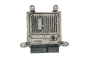 Blok Ovladačů A6519007500 A0064461540 Mercedes Delphi 45719