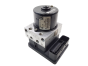 Pumpa Abs VW Audi Skoda 1J0614117E 1C0907379C Ate 1657