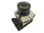 Pumpa Abs VW Audi 1J0614117C 1J0907379G Ate 64649