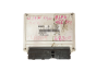 Blok Ovladačů Alfa Romeo 0281010335 46761015 15641HB Bosch 30786