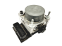Pumpa Abs Fiat 500 51801319 0265231972 0265800648 60765