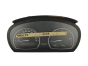 Otáčkoměr BMW X3 E83 6211 3414373-02 1024630-26